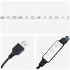 Sm&aacute;mynd af v&ouml;ru 12 af 14