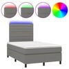 Dark_grey