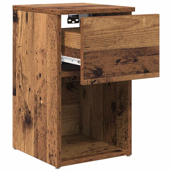 S&yacute;nir v&ouml;rumynd 3 af 9