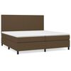 Dark_brown