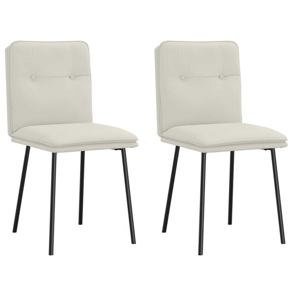 S&yacute;nir v&ouml;rumynd 1 af 9