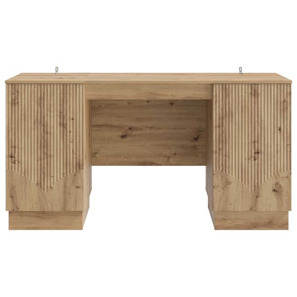 S&yacute;nir v&ouml;rumynd 4 af 9