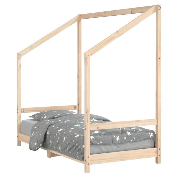 S&yacute;nir v&ouml;rumynd 1 af 9