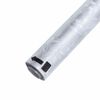 Sm&aacute;mynd af v&ouml;ru 6 af 8