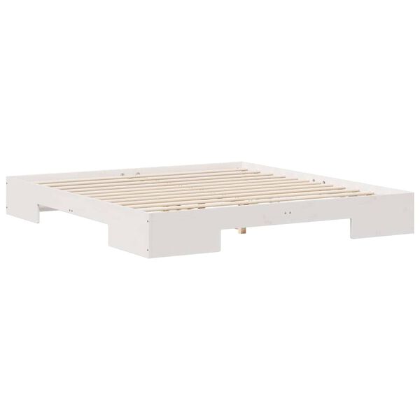 S&yacute;nir v&ouml;rumynd 4 af 10