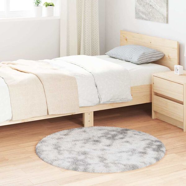 S&yacute;nir v&ouml;rumynd 2 af 10