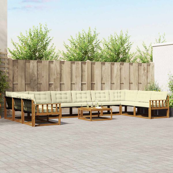 S&yacute;nir v&ouml;rumynd 2 af 16