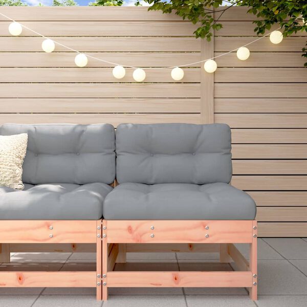 S&yacute;nir v&ouml;rumynd 2 af 7