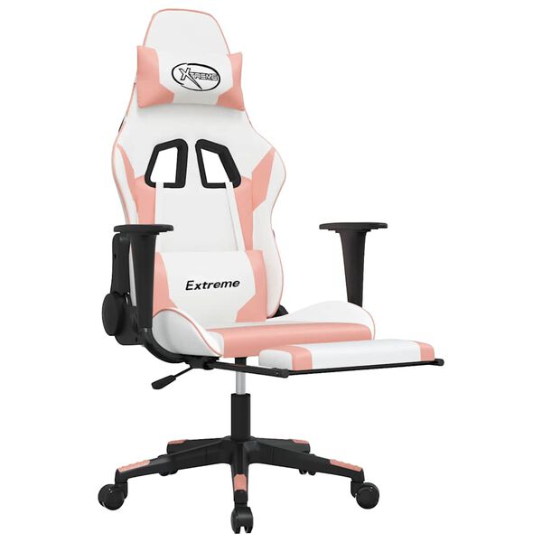 S&yacute;nir v&ouml;rumynd 3 af 15