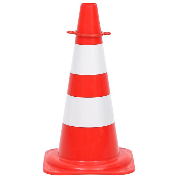 S&yacute;nir v&ouml;rumynd 4 af 11