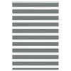Dark_grey