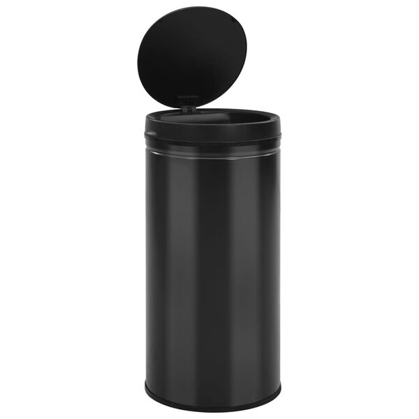 S&yacute;nir v&ouml;rumynd 3 af 7