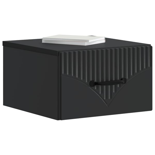 S&yacute;nir v&ouml;rumynd 2 af 8