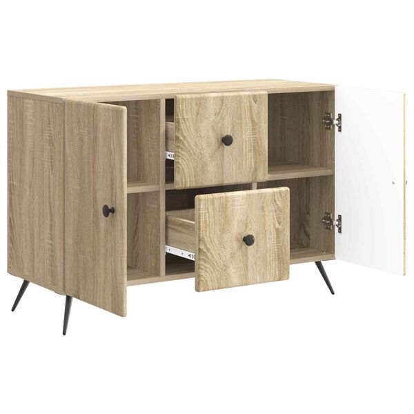 S&yacute;nir v&ouml;rumynd 3 af 9