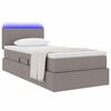 Sm&aacute;mynd af v&ouml;ru 3 af 17