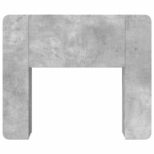 S&yacute;nir v&ouml;rumynd 3 af 7