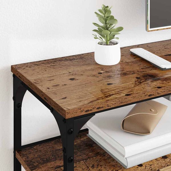 S&yacute;nir v&ouml;rumynd 4 af 14