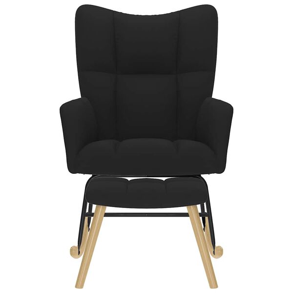 S&yacute;nir v&ouml;rumynd 3 af 11