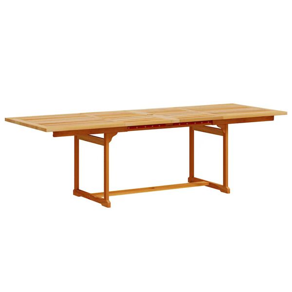 S&yacute;nir v&ouml;rumynd 3 af 15
