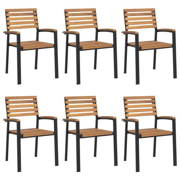 S&yacute;nir v&ouml;rumynd 3 af 9