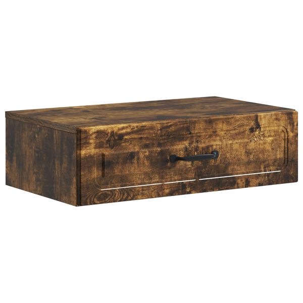 S&yacute;nir v&ouml;rumynd 1 af 8