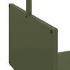 Sm&aacute;mynd af v&ouml;ru 7 af 11