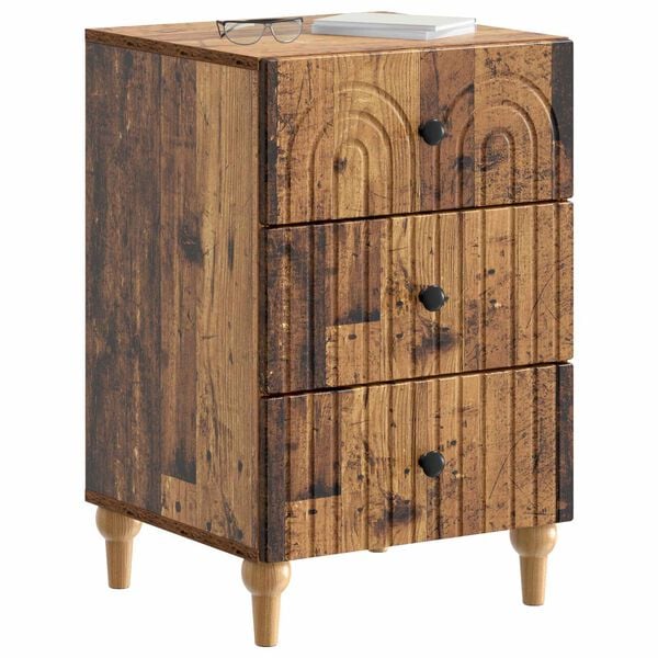 S&yacute;nir v&ouml;rumynd 2 af 10