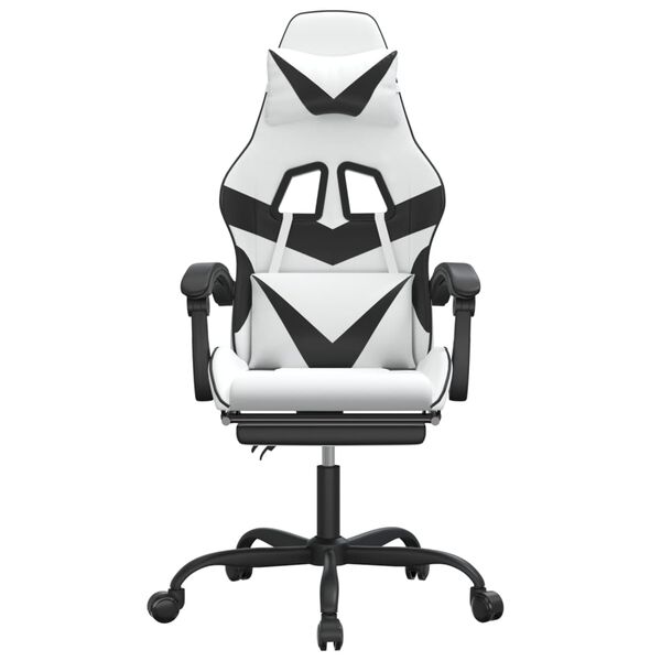 S&yacute;nir v&ouml;rumynd 3 af 15