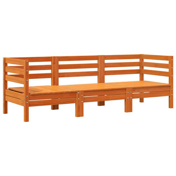 S&yacute;nir v&ouml;rumynd 1 af 11