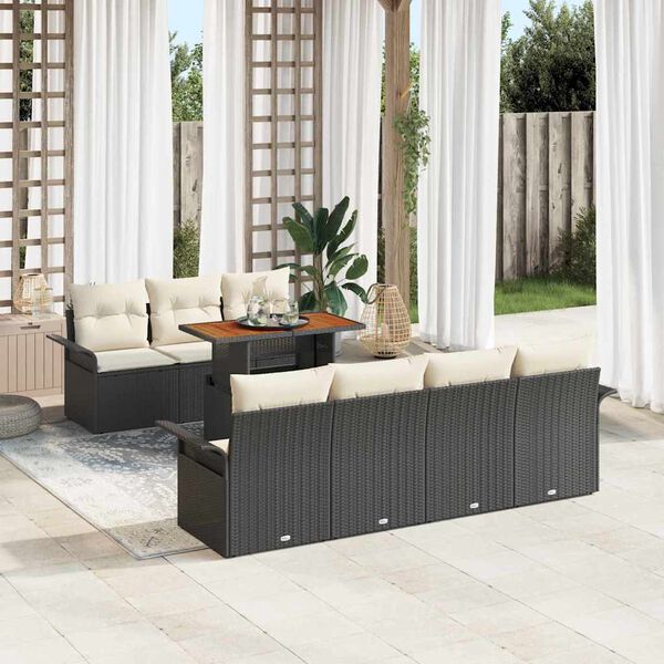S&yacute;nir v&ouml;rumynd 2 af 14