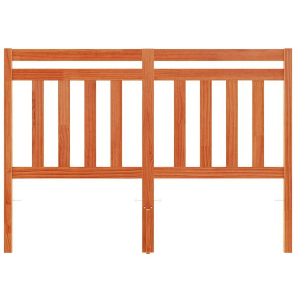 S&yacute;nir v&ouml;rumynd 4 af 9