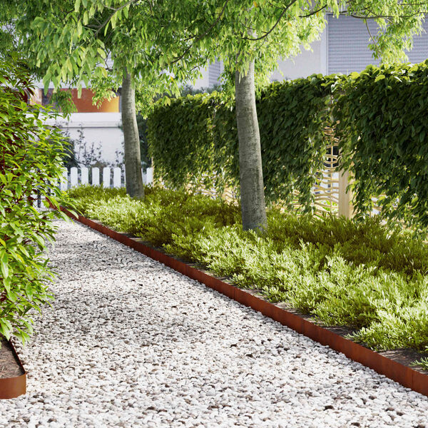 S&yacute;nir v&ouml;rumynd 2 af 9