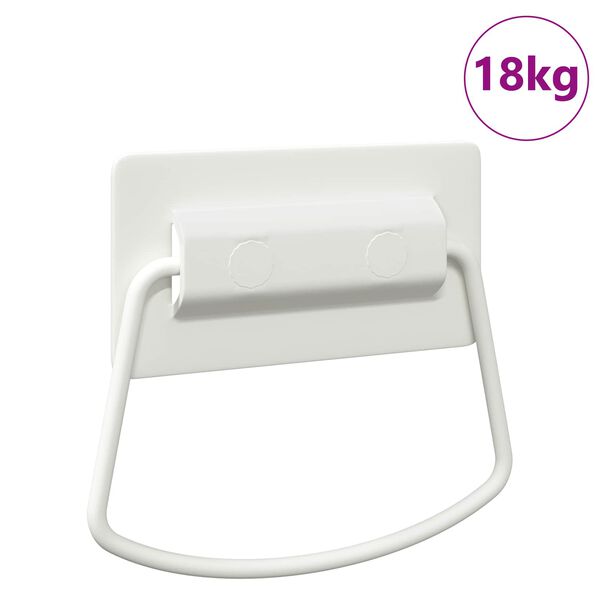 S&yacute;nir v&ouml;rumynd 4 af 10