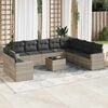 Sm&aacute;mynd af v&ouml;ru 2 af 15