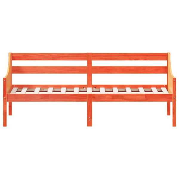 S&yacute;nir v&ouml;rumynd 4 af 9