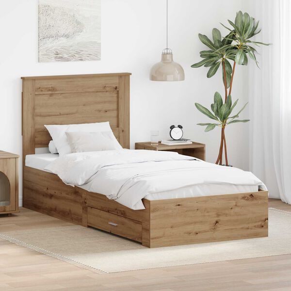 S&yacute;nir v&ouml;rumynd 2 af 14