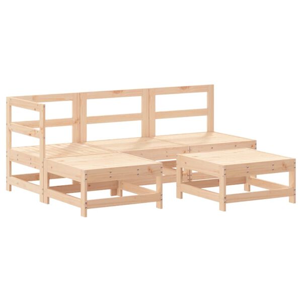 S&yacute;nir v&ouml;rumynd 3 af 9
