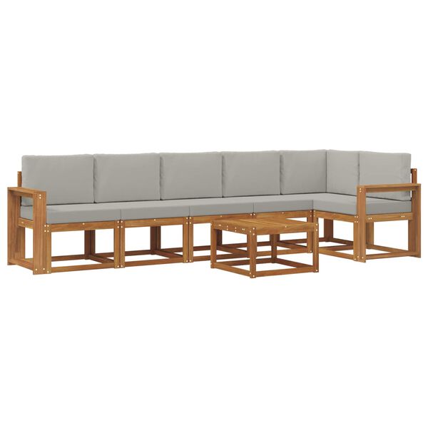 S&yacute;nir v&ouml;rumynd 1 af 12