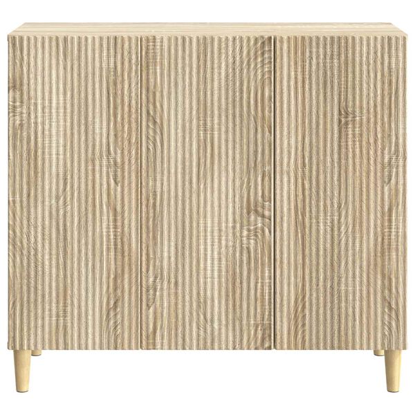 S&yacute;nir v&ouml;rumynd 4 af 11