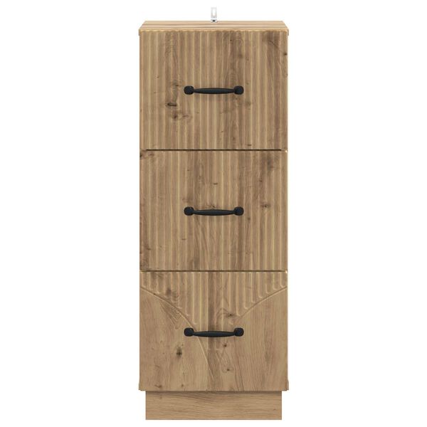 S&yacute;nir v&ouml;rumynd 4 af 10