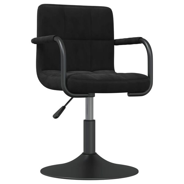 S&yacute;nir v&ouml;rumynd 3 af 10