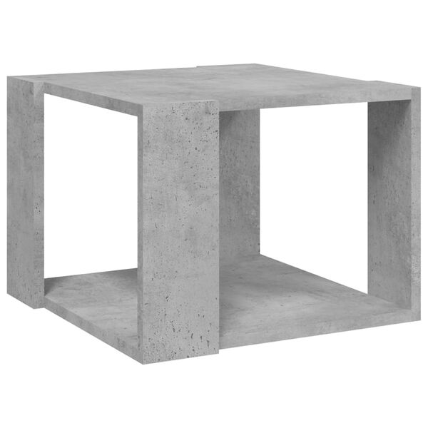 S&yacute;nir v&ouml;rumynd 1 af 7
