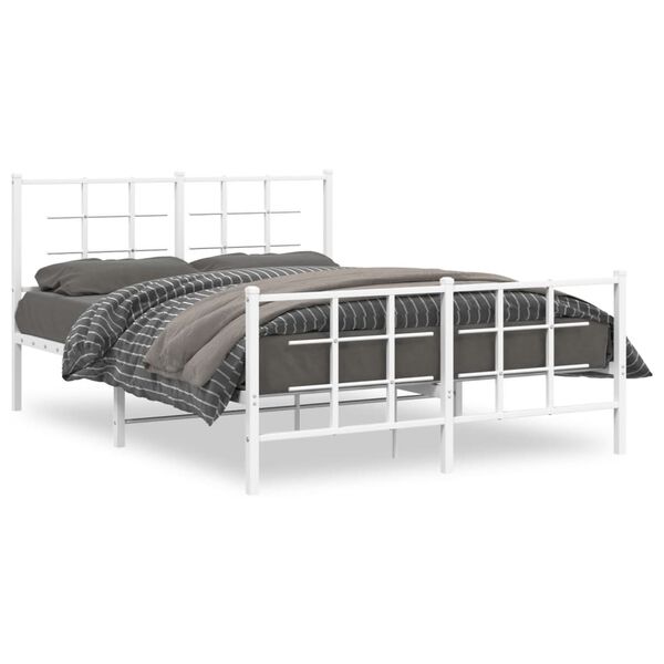 S&yacute;nir v&ouml;rumynd 4 af 10