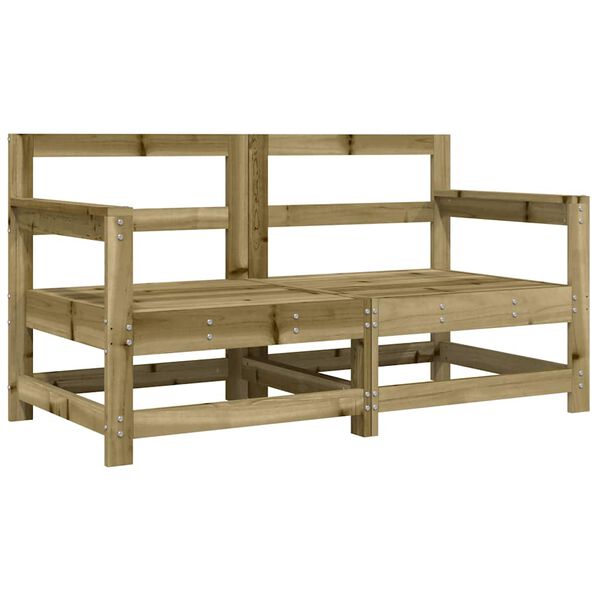 S&yacute;nir v&ouml;rumynd 3 af 10