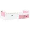 White_and_pink