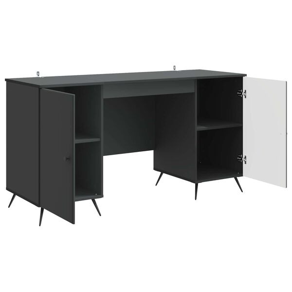 S&yacute;nir v&ouml;rumynd 3 af 9