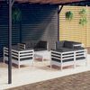 Sm&aacute;mynd af v&ouml;ru 2 af 10