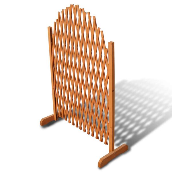 S&yacute;nir v&ouml;rumynd 2 af 3