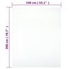 Sm&aacute;mynd af v&ouml;ru 4 af 4