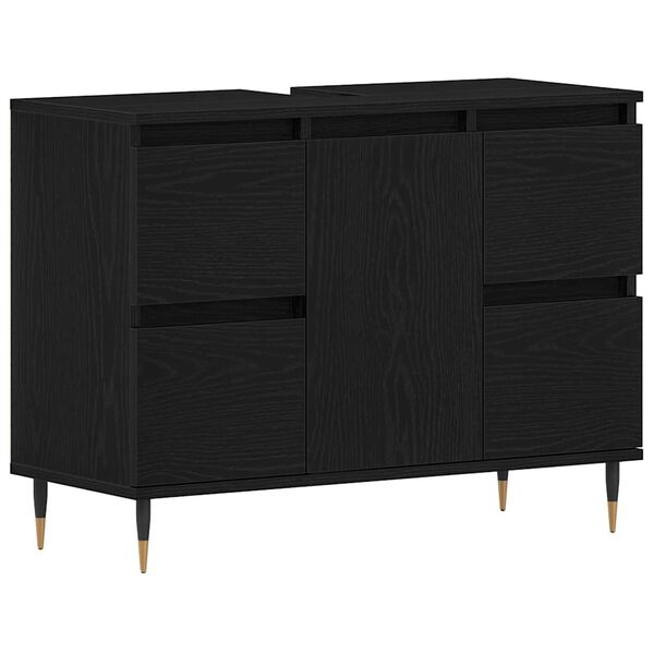 S&yacute;nir v&ouml;rumynd 1 af 17